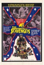 Watch The Scavengers Gomovies
