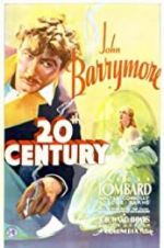 Watch Twentieth Century Gomovies