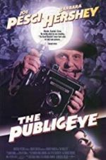 Watch The Public Eye Gomovies