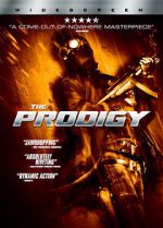 Watch The Prodigy Gomovies