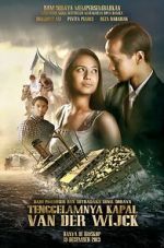 Watch The Sinking of Van Der Wijck Gomovies