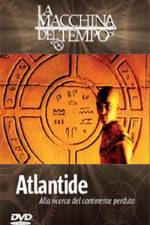 Watch Discovery Channel Atlantis The Lost Continent Gomovies