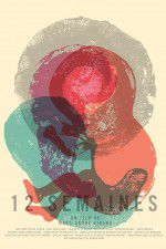 Watch 12 Weeks Gomovies