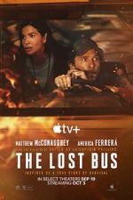 Watch The Lost Bus Gomovies