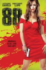 Watch 88 Gomovies
