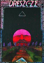 Watch Shivers Gomovies