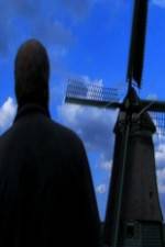 Watch Passion for the Wind Gomovies