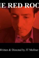Watch The Red Room Gomovies