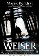Watch Weiser Gomovies