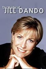 Watch The Murder of Jill Dando Gomovies