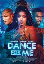 Watch Dance for Me Gomovies