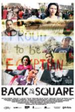 Watch Back to the Square Gomovies
