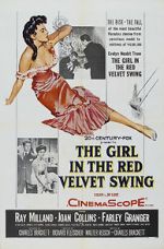 Watch The Girl in the Red Velvet Swing Gomovies
