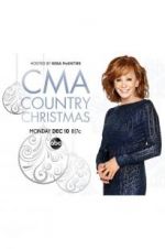 Watch CMA Country Christmas Gomovies