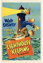Watch Lighthouse Keeping (Short 1946) Gomovies
