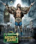 Watch WWE Money in the Bank (TV Special 2023) Gomovies
