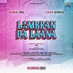 Watch Lambran da Laana Gomovies