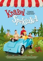Watch Krakel Spektakel Gomovies