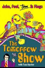 Watch The Tomorrow Show With Tom Snyder Gomovies