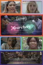 Watch Searchers Gomovies