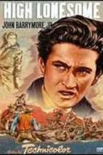 Watch High Lonesome Gomovies