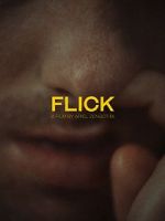 Watch Flick (Short 2020) Gomovies