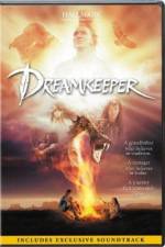 Watch DreamKeeper Gomovies
