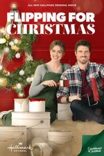 Watch Flipping for Christmas Gomovies