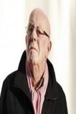 Watch Richard Wilson on Hold Gomovies