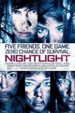 Watch Nightlight Gomovies