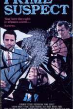 Watch Prime Suspect Gomovies