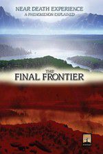 Watch The Final Frontier Gomovies
