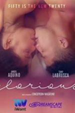 Watch Glorious Gomovies