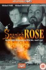 Watch Point of Impact Gomovies