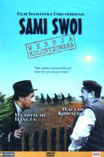 Watch Sami swoi Gomovies