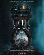 Watch Until Dawn Gomovies