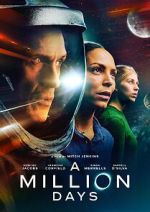 Watch A Million Days Gomovies