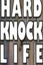 Watch Hard Knock Life: A Look At Life in Prison Gomovies