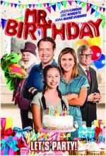 Watch Mr. Birthday Gomovies