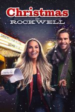 Watch Christmas in Rockwell Gomovies