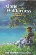 Watch Alone in the Wilderness Part II Gomovies