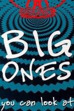 Watch Aerosmith Big Ones You Can Look at Gomovies