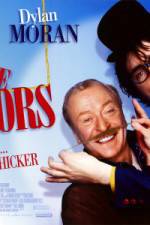 Watch The Actors Gomovies