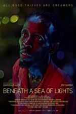 Watch Beneath a Sea of Lights Gomovies