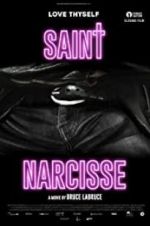 Watch Saint-Narcisse Gomovies