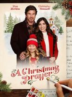 Watch A Christmas Prayer Gomovies