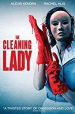 Watch The Cleaning Lady Gomovies