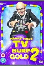 Watch Harry Hill's TV Burp Gold 2 Gomovies