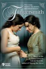 Watch Fingersmith Gomovies
