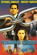 Watch Breaking the Silence Gomovies